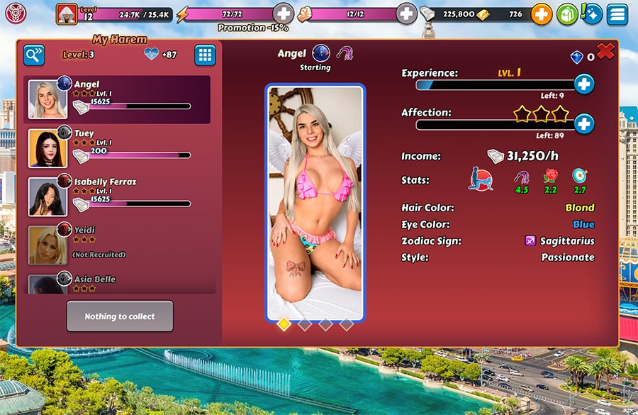 jogo pornô com garotas trans